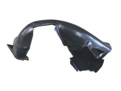 Ön Çamurluk Davlumbazı Sol (Lt-Vv6017) Volvo S70 97-00 Arası