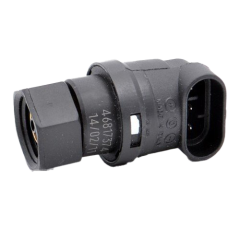 Kilometre Sensörü Palio-Albea-Siena-Linea