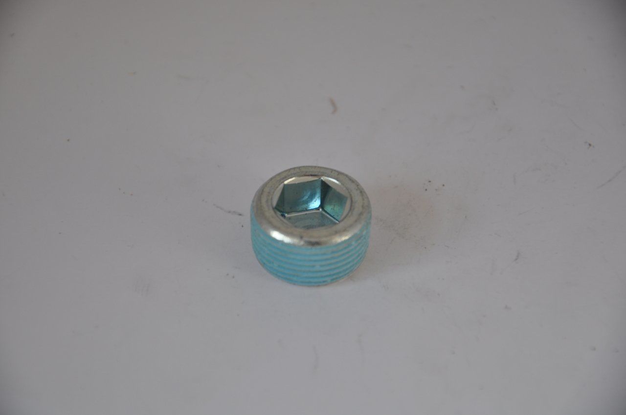 Motor Yağ Karter Tapası Doğan-Kartal-Şahin-Tempra-Tipo-Uno