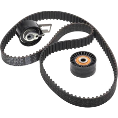 Triger Seti 1.9 Doblo