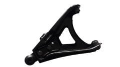 Sağ Salıncak R11-R9-R21 Optima-1.7 Manager