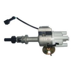 Distribütör Komple Şahin-Kartal ((Elektronik-1994-1995 Arası Modeller İçin)