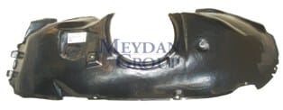 Ön Çamurluk Davlumbazı Sol Ford Mondeo 93-96 Arası