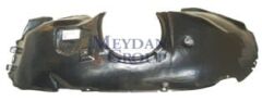 Ön Çamurluk Davlumbazı Sol Ford Mondeo 93-96 Arası
