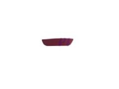 Arka Tampon Reflektörü Sağ Clio (Hb) 2013-