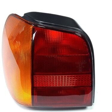 Stop Lambası Sol Polo 1995-1998 Arası