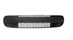 Fiat 500 L Ön Tampon Panjuru 12-