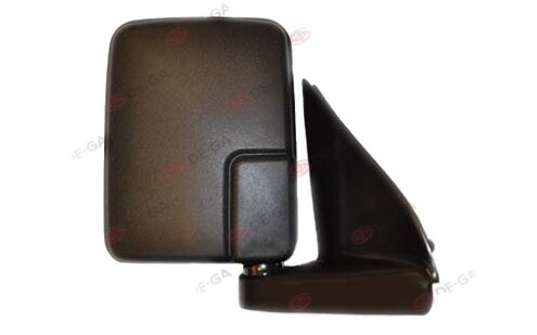 L300 Dış Ayna Man.Plastik Sol 94 - 04