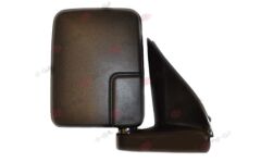 L300 Dış Ayna Man.Plastik Sol 94 - 04