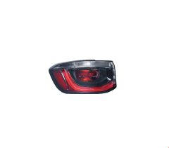 Dış Stop ( Led ) Sol Compass 2017-