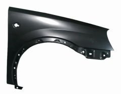 Corsa Ön Çamurluk Sağ 01-06