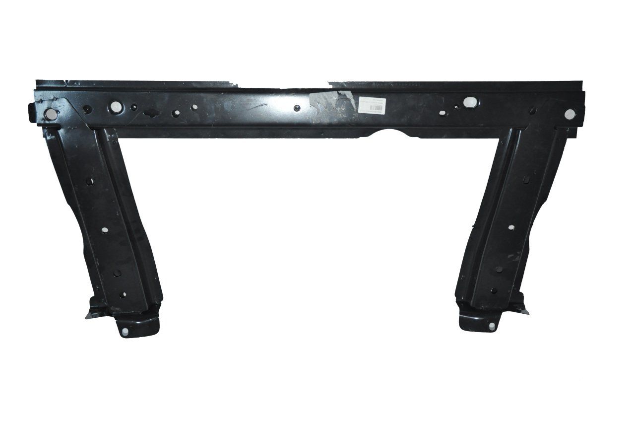 Motor Alt Beşik Ön Megane 2