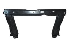 Motor Alt Beşik Ön Megane 2