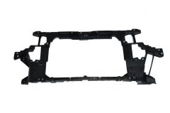 Ön Panel Stılo