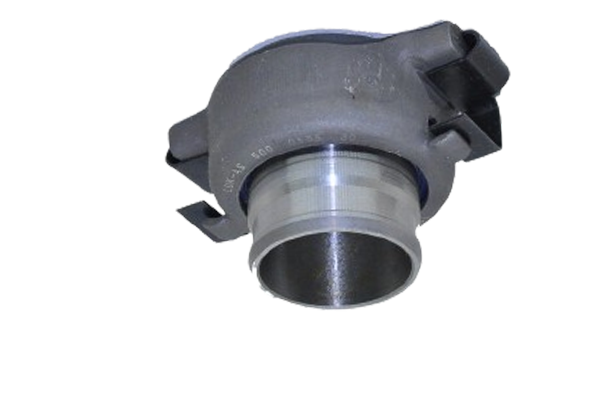 Debriyaj Rulmanı 2.3 Master 2011 Sonrası M9T (Çift Teker)