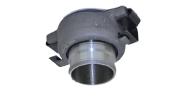 Debriyaj Rulmanı 2.3 Master 2011 Sonrası M9T (Çift Teker)