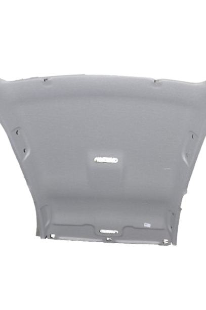 Tavan Döşemesi Megane 2 Sedan