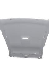 Tavan Döşemesi Megane 2 Sedan