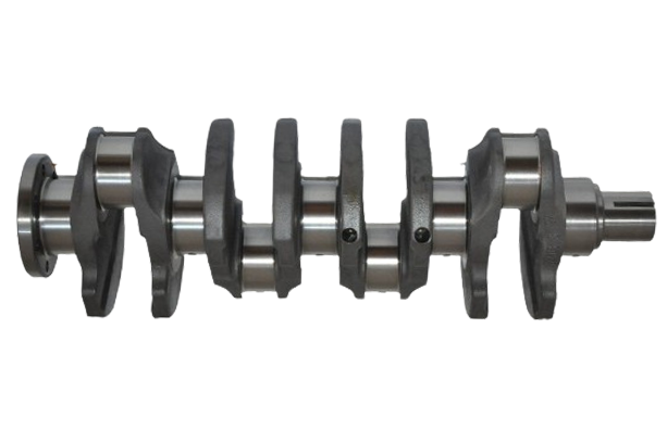 Krank 2.5 16 Valf Master G9U