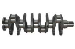 Krank 2.5 16 Valf Master G9U