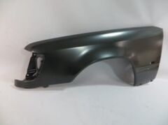 Ön Çamurluk Delikli Sol Mercedes E Class W124 85-95 Arası