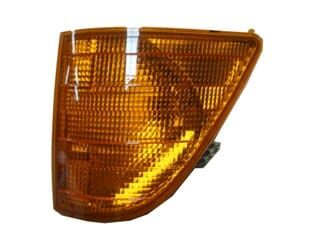 Ön Sinyal Sol Sarı (Famella) Mercedes Sprinter 95 - 00 Arası