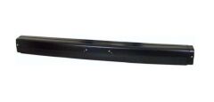 Ön Tampon (Demir) Fpı) Mazda B2200 Pick Up 90 - 97 Arası
