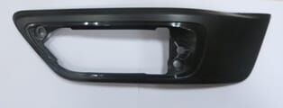 Sis Far Çerçevesi Sol Honda Crv 02-04 Arası