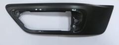 Sis Far Çerçevesi Sol Honda Crv 02-04 Arası