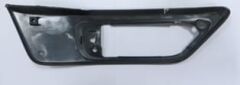 Sis Far Çerçevesi Sol Honda Crv 02-04 Arası