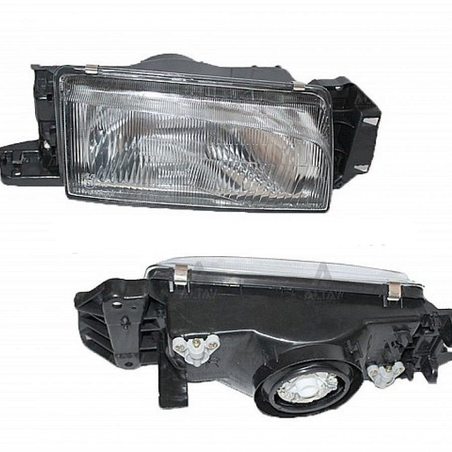 Far Sağ Mazda 323 1992-1994 Arası