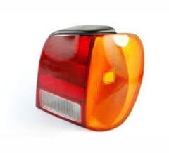 Stop Lambası Sağ Polo 1995-1998 Arası