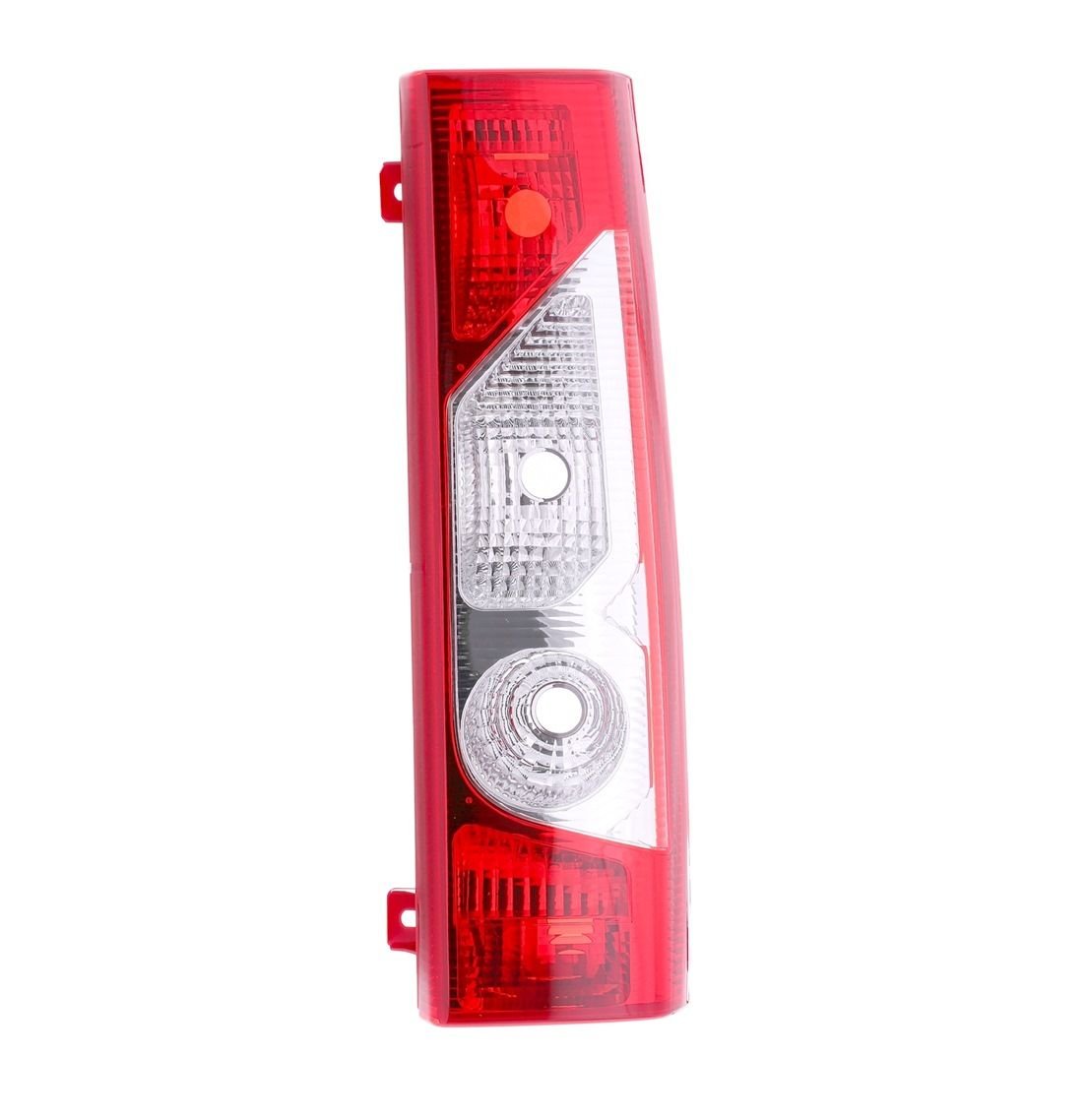 Fiat Scudo Arka Stop  Sağ 07-