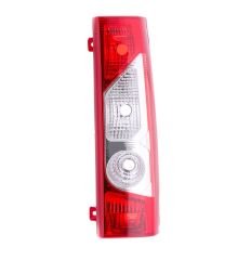 Fiat Scudo Arka Stop  Sağ 07-