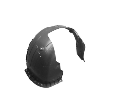 Hyundai Elantra Ön Çamurluk Davlumbazı Sağ 15-18