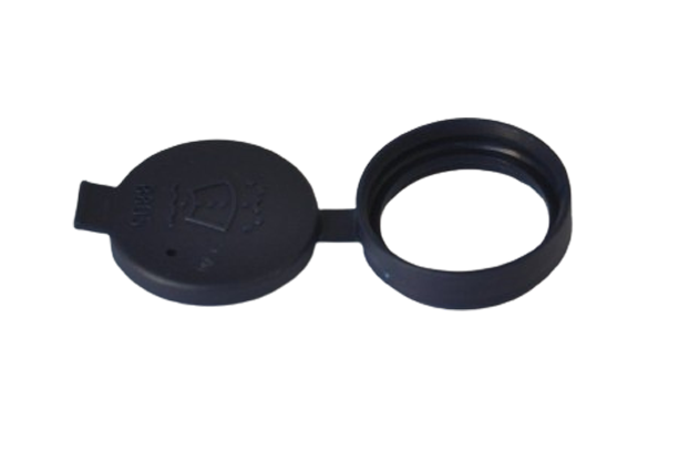 Cam Yıkama Depo Fiskiye Kapağı Doblo 2010 Sonrası-Fiorino-Linea