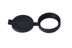 Cam Yıkama Depo Fiskiye Kapağı Doblo 2010 Sonrası-Fiorino-Linea