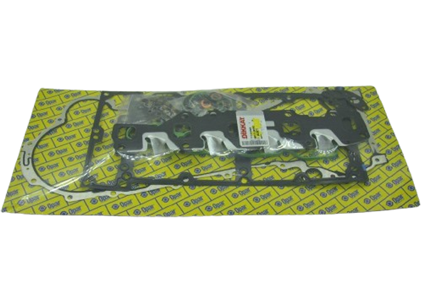 Takım Conta Üst 1.3 Palio-Albea-Doblo (S.K.Contasız)