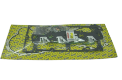 Takım Conta Üst 1.3 Palio-Albea-Doblo (S.K.Contasız)