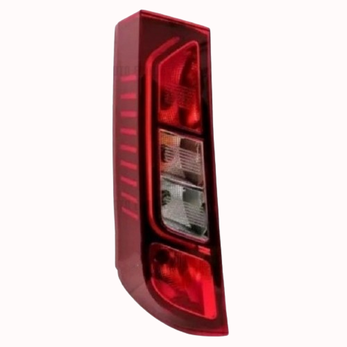 Express Arka Stop Lambası Sol 2020 Sonrası (Ledli) 265554082R