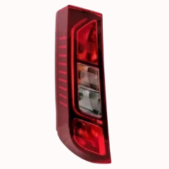 Express Arka Stop Lambası Sol 2020 Sonrası (Ledli) 265554082R