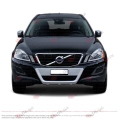 V.Xc60 Dış Ayna Sinyali Sol 09 - 12