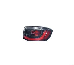 Dış Stop ( Led ) Sağ Compass 2017-
