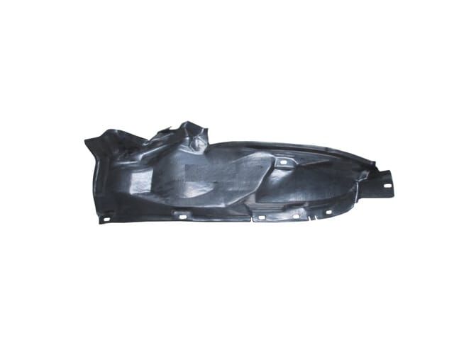 Çamurluk Davlumbazı Sağ Önün Arkası (Lt-Sb6002) Subaru Impreza 93-96 Arası