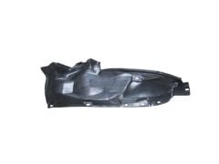 Çamurluk Davlumbazı Sağ Önün Arkası (Lt-Sb6002) Subaru Impreza 93-96 Arası
