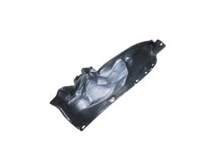 Çamurluk Davlumbazı Sağ Önün Arkası (Lt-Sb6002) Subaru Impreza 93-96 Arası