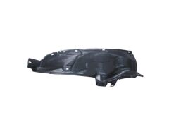 Çamurluk Davlumbazı Sağ Önün Arkası (Lt-Sb6002) Subaru Impreza 93-96 Arası