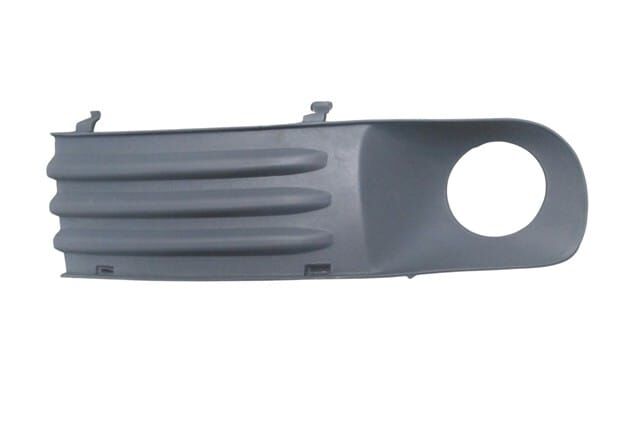 Sis Far Çerçevesi Sağ () Gri (Panelvan) Volkswagen Transporter T5 04-09 Arası