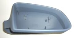 Ayna Kapağı Sağ Astarlı Audı A4 05-08 Arası
