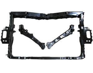Ön Paneltoyota Corolla E150 07-13 Arası
